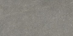 Фото Atlas Concorde плитка Boost Mineral Smoke Grip 60x120 (AHXJ)