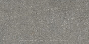 Фото Atlas Concorde плитка Boost Mineral Smoke Grip 60x120 (AHXJ)