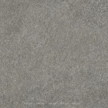 Фото Atlas Concorde плитка Boost Mineral Smoke Grip 60x60 (AHXO)