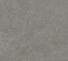 Фото Atlas Concorde плитка Boost Mineral Smoke Matt 120x120 (AHT9)