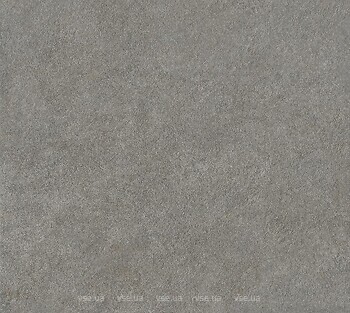 Фото Atlas Concorde плитка Boost Mineral Smoke Matt 120x120 (AHT9)
