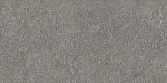 Фото Atlas Concorde плитка Boost Mineral Smoke Matt 30x60 (AH2V)