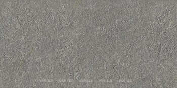 Фото Atlas Concorde плитка Boost Mineral Smoke Matt 30x60 (AH2V)