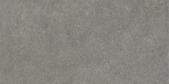 Фото Atlas Concorde плитка Boost Mineral Smoke Matt 60x120 (AHUE)