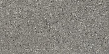 Фото Atlas Concorde плитка Boost Mineral Smoke Matt 60x120 (AHUE)