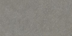 Фото Atlas Concorde плитка Boost Mineral Smoke Matt 75x150 (AHWU)