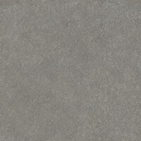 Фото Atlas Concorde плитка Boost Mineral Smoke Outdoor 120x120 (AH37)