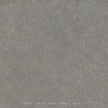 Фото Atlas Concorde плитка Boost Mineral Smoke Outdoor 120x120 (AH37)