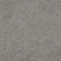 Фото Atlas Concorde плитка Boost Mineral Smoke Outdoor 60x60 (AH4J)