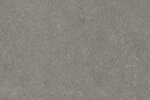 Фото Atlas Concorde плитка Boost Mineral Smoke Outdoor 60x90 (AH4F)
