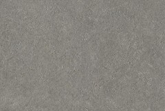 Фото Atlas Concorde плитка Boost Mineral Smoke Outdoor 60x90 (AH4F)