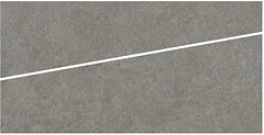 Фото Atlas Concorde плитка Boost Mineral Smoke Slice A Outdoor 60x120 (AIHP)