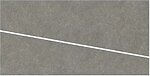 Фото Atlas Concorde плитка Boost Mineral Smoke Slice B Outdoor 60x120 (AIHT)
