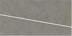 Фото Atlas Concorde плитка Boost Mineral Smoke Slice B Outdoor 60x120 (AIHT)