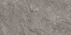 Фото Cersanit плитка Magnus Brown Matt 29.8x59.8 (TGGZ1080530001)