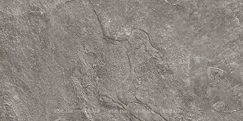 Фото Cersanit плитка Magnus Brown Matt 29.8x59.8 (TGGZ1080530001)