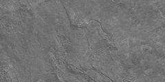 Фото Cersanit плитка Magnus Graphite Matt 29.8x59.8 (TGGZ1080540001)