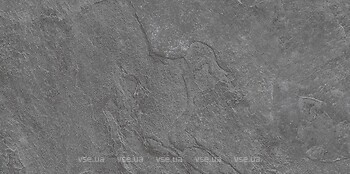 Фото Cersanit плитка Magnus Graphite Matt 29.8x59.8 (TGGZ1080540001)