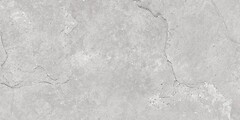 Фото Cersanit плитка Magnus Grey Matt 29.8x59.8 (TGGZ1080520001)