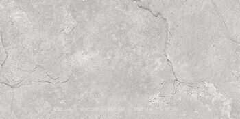 Фото Cersanit плитка Magnus Grey Matt 29.8x59.8 (TGGZ1080520001)