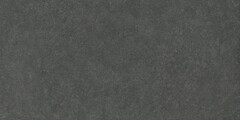 Фото Atlas Concorde плитка Boost Mineral Tarmac Elegant Matt 120x240 (AHW5)