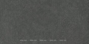 Фото Atlas Concorde плитка Boost Mineral Tarmac Elegant Matt 120x240 (AHW5)