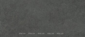 Фото Atlas Concorde плитка Boost Mineral Tarmac Elegant Matt 120x278 (AHW0)
