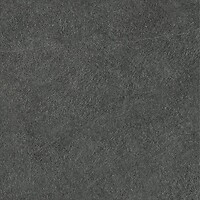 Фото Atlas Concorde плитка Boost Mineral Tarmac Grip 60x60 (AHXP)