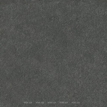 Фото Atlas Concorde плитка Boost Mineral Tarmac Matt 120x120 (AHUA)
