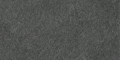 Фото Atlas Concorde плитка Boost Mineral Tarmac Matt 30x60 (AH2W)