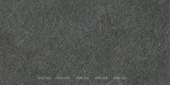 Фото Atlas Concorde плитка Boost Mineral Tarmac Matt 30x60 (AH2W)