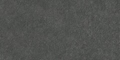 Фото Atlas Concorde плитка Boost Mineral Tarmac Matt 60x120 (AHUF)