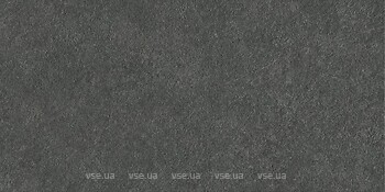 Фото Atlas Concorde плитка Boost Mineral Tarmac Matt 60x120 (AHUF)