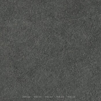 Фото Atlas Concorde плитка Boost Mineral Tarmac Matt 60x60 (AHXA)