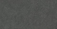 Фото Atlas Concorde плитка Boost Mineral Tarmac Matt 75x150 (AHWV)