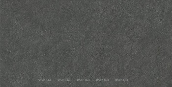 Фото Atlas Concorde плитка Boost Mineral Tarmac Matt 75x150 (AHWV)