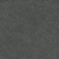 Фото Atlas Concorde плитка Boost Mineral Tarmac Outdoor 120x120 (AH38)
