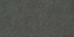 Фото Atlas Concorde плитка Boost Mineral Tarmac Outdoor 60x120 (AH4C)