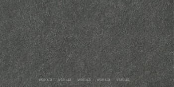 Фото Atlas Concorde плитка Boost Mineral Tarmac Outdoor 60x120 (AH4C)