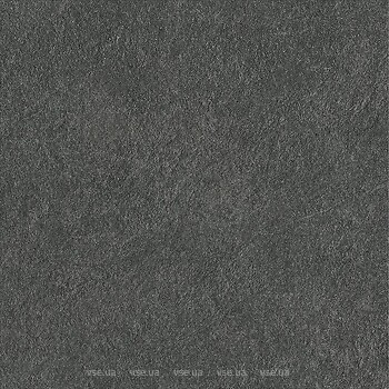 Фото Atlas Concorde плитка Boost Mineral Tarmac Outdoor 60x60 (AH4K)