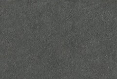 Фото Atlas Concorde плитка Boost Mineral Tarmac Outdoor 60x90 (AH4G)