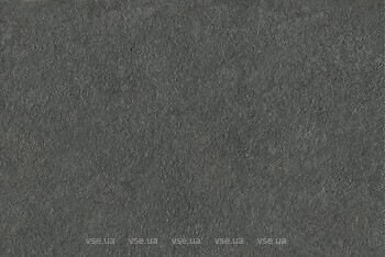 Фото Atlas Concorde плитка Boost Mineral Tarmac Outdoor 60x90 (AH4G)