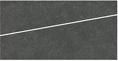 Фото Atlas Concorde плитка Boost Mineral Tarmac Slice A Outdoor 60x120 (AIHQ)