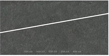 Фото Atlas Concorde плитка Boost Mineral Tarmac Slice A Outdoor 60x120 (AIHQ)