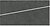 Фото Atlas Concorde плитка Boost Mineral Tarmac Slice A Outdoor 60x120 (AIHQ)
