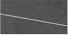 Фото Atlas Concorde плитка Boost Mineral Tarmac Slice B Outdoor 60x120 (AIHU)