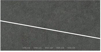 Фото Atlas Concorde плитка Boost Mineral Tarmac Slice B Outdoor 60x120 (AIHU)