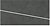 Фото Atlas Concorde плитка Boost Mineral Tarmac Slice B Outdoor 60x120 (AIHU)