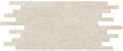 Фото Atlas Concorde плитка Boost Mineral White Brick Matt 30x60 (AIGY)