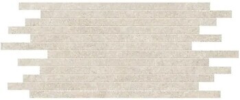 Фото Atlas Concorde плитка Boost Mineral White Brick Matt 30x60 (AIGY)